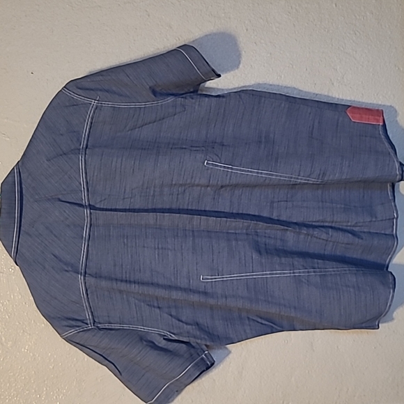 Various Artists shirt - Picture 3 of 3